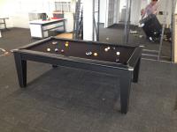 NZ Games Room Co. Ltd - mypooltable image 14